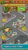 Cheech and Chong Bud Farm MOD APK (Free purchase) v1.6.0 screenshot 7