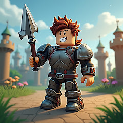 PIXEL TOWER DEFENCE 3D MOD APK (Unlimited money)