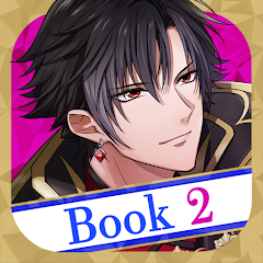 Court of Darkness MOD APK (Remove ads)