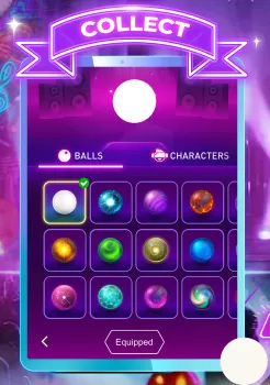 Tiles Hop EDM Rush Music Game MOD APK (Unlimited money, VIP) v6.19.0 screenshot 14