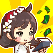 My Private Kitchen Dream MOD APK (Unlimited money, Mod Menu)