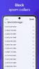 Phone Call Dialpad - Caller ID MOD APK (Unlocked, Premium) v1.1.0 screenshot 6