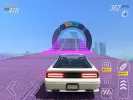 Real Car Racing: Race Master MOD APK (Remove ads, Unlimited money) v1.4.8 screenshot 12
