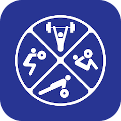 Barbell Home Workout MOD APK (Unlocked, Pro, Mod Menu)