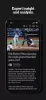 The Athletic: Sports News MOD APK (Premium, Subscribed) v13.49.0 screenshot 4
