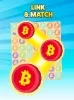 Bitcoin Blast - Earn Bitcoin! MOD APK (Remove ads) v2.8.2 screenshot 16