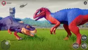 Dinosaur Game: Dinosaur Hunter MOD APK (Remove ads, Unlimited money) v3.2.2 screenshot 9