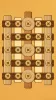 Screw Puzzle: Wood Nut & Bolt™ MOD APK (Remove ads) v1.193 screenshot 4