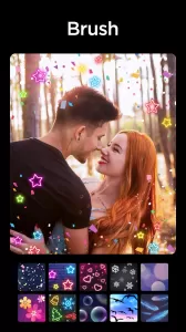 Photo Editor-Art Collage Maker MOD APK (Unlocked, Pro) v3.2.4 screenshot 6