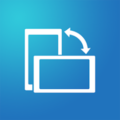 Rotation Control Pro MOD APK (Paid for free, Patched)