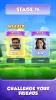 Golf Rival - Multiplayer Game MOD APK v2.72.1 screenshot 27