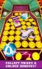 Coin Dozer: Casino MOD APK (Mod Menu) v6.5 screenshot 9