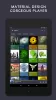 Pulsar Music Player Pro MOD APK (Paid for free, Patched) v1.12.11 screenshot 9