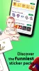 Animated Stickers Maker & GIF MOD APK (Unlocked, Premium) v1.9.4 screenshot 12