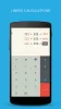 FlexCalc: Flexible Calculator MOD APK (Unlocked, Premium) v2.3.12 screenshot 1
