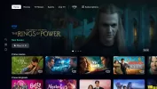 Prime Video MOD APK (Remove ads, Free purchase, No Ads) v6.16.9+v15.1.0.52-armv7a screenshot 7