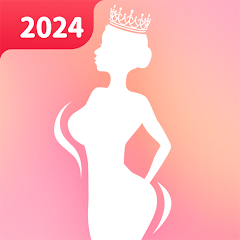 Perfect Me -Face & Body Editor MOD APK (Unlocked, Premium)