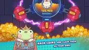 Claw Stars MOD APK (Remove ads, Mod speed) v2.13.9 screenshot 12