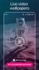 Video Live Wallpaper Maker MOD APK (Remove ads, Unlocked, Premium) v4.0.1 screenshot 12