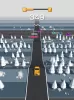 Traffic Run!: Driving Game MOD APK (Remove ads, Mod speed) v2.1.13 screenshot 21