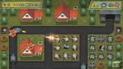 Turret Defense King MOD APK (Remove ads, Free purchase, Free shopping, Mod Menu) v1.2.20 screenshot 21