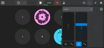 Loopify - Live Looper MOD APK (Unlocked, Premium) v247 screenshot 2