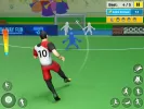 Indoor Futsal: Football Games MOD APK (Remove ads, Infinite) v203 screenshot 10