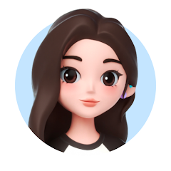 Cici MOD APK