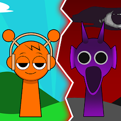 Left Or Right: Music Beats