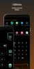 Neo Launcher Hyperion Scifi MOD APK (Remove ads, Paid for free, Unlocked, Pro) v7.3 screenshot 22