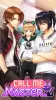 Call Me Master - Otome Game MOD APK (Free purchase, Mod speed) v3.1.283 screenshot 1