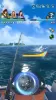 Ace Fishing: Crew-Real Fishing MOD APK (Remove ads) v2.5.0 screenshot 7