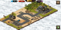 AOD - Art Of Defense. TD MOD APK (Remove ads, Unlimited money) v2.9.2 screenshot 12