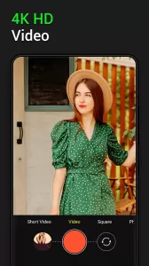 Cool Mi Camera MOD APK (Unlocked, VIP) v5.9 screenshot 8