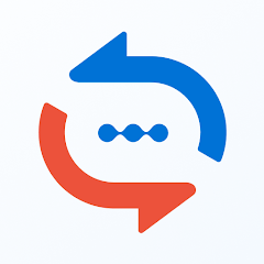 Reverso Translate and Learn MOD APK (Unlocked, Premium)