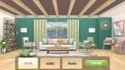 Home Design Dreams MOD APK (Unlimited money) v2.0.1 screenshot 8