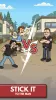Trailer Park Boys MOD APK (Unlimited money, Free purchase) v1.37.1 screenshot 3