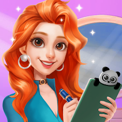 Makeup Merge: Fashion Makeover MOD APK (Free purchase)