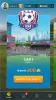 Football World - Real People MOD APK (Remove ads) v3.07.03 screenshot 6