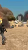 Rocket Attack 3D: RPG Shooting MOD APK (Free purchase, Mod speed) v1.0.25 screenshot 6