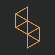 SKRWT MOD APK (Patched)