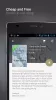 eReader Prestigio: Book Reader MOD APK (Unlocked, Premium) v6.7.4 screenshot 7