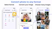Image Converter - PDF/JPG/PNG MOD APK (Unlocked, Premium) v3.1.3 screenshot 17