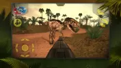 Carnivores: Dinosaur Hunter MOD APK (Remove ads, Unlimited money, Mod speed) v2.0.1 screenshot 6
