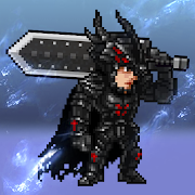 Dark Clan MOD APK (Remove ads, Mod speed)
