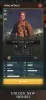 Supremacy 1914 - WW1 Strategy MOD APK (Remove ads) v0.173 screenshot 6