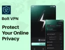 Private VPN MOD APK (Remove ads, Unlocked, Premium) v1.9.7 screenshot 17