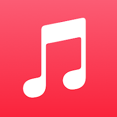 Apple Music MOD APK (Premium)