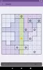 Star Battle | Logic Puzzles MOD APK (Remove ads) v3.13.0 screenshot 10