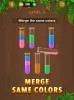 Sort Em All -- Water Puzzle MOD APK (Remove ads) v0.0.82 screenshot 17